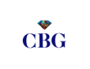 CBG