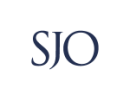 SJO