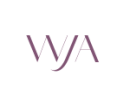 WJA